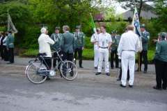 Bild-010