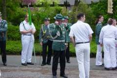 Bild-011