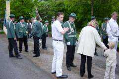 Bild-013