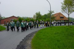 Bild-014