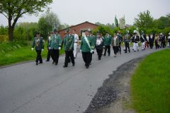 Bild-015