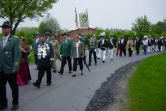 Bild-016