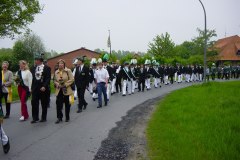 Bild-017