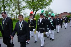 Bild-018