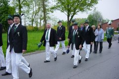 Bild-019