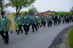 Bild-021