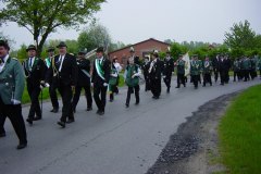 Bild-022