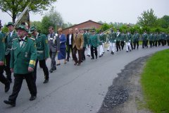 Bild-024