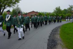 Bild-025