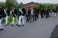 Bild-026