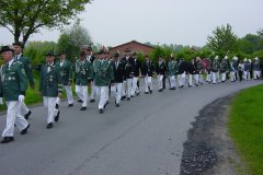 Bild-027