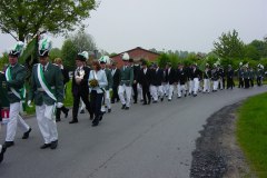 Bild-028