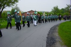 Bild-029