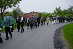Bild-030