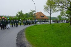 Bild-031