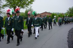 Bild-032