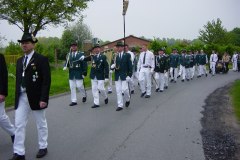 Bild-033