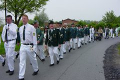 Bild-034