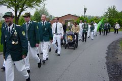 Bild-035