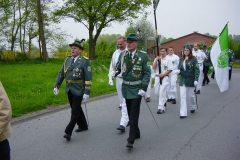 Bild-036