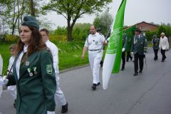 Bild-037