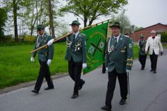 Bild-038