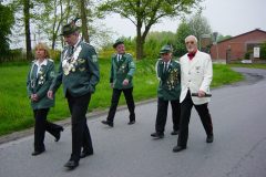 Bild-039