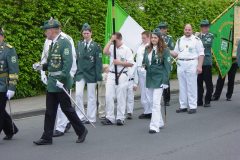 Bild-040