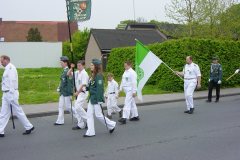Bild-041