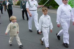 Bild-042