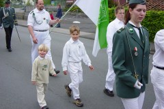 Bild-043