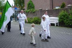 Bild-044
