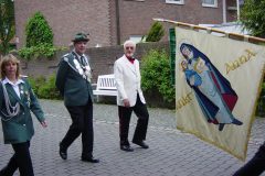 Bild-045