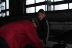 Eishalle_005