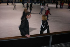 Eishalle_008