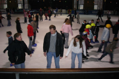 Eishalle_009
