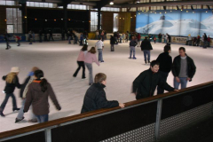 Eishalle_010