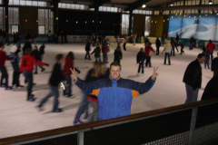 Eishalle_011