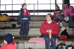 Eishalle_013