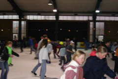 Eishalle_014