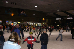 Eishalle_015