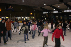 Eishalle_016
