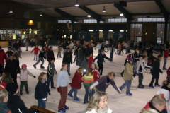 Eishalle_036