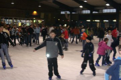 Eishalle_040