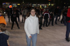Eishalle_043