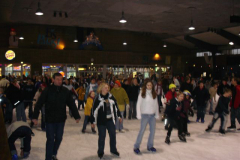 Eishalle_049