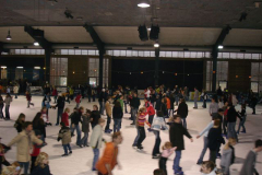 Eishalle_050