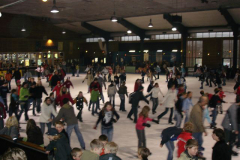 Eishalle_051