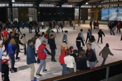 Eishalle_053