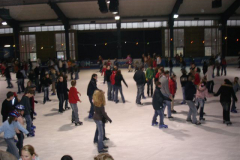 Eishalle_054